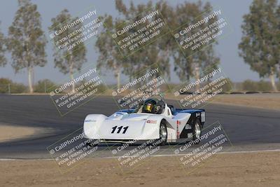 media/Oct-30-2022-CalClub SCCA (Sun) [[310aff4a96]]/Race Group 1/Qualifying (Off Ramp Exit)/